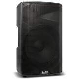 Alto TX315 Loudspeaker