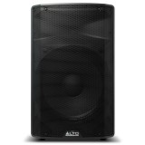Alto TX315 Speaker
