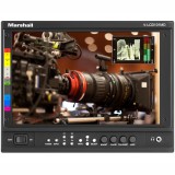 Marshall V-LCD101MD-3G