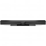 Bose VideoBar VB1 All-In-One USB Conferencing Device