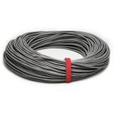 West Penn 25224 18/2 Plenum Speaker Wire