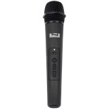 Anchor Audio WH-LINK Handheld Microphone