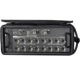 Whirlwind PRESSPOWER 3 Active Press Box