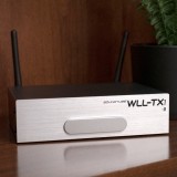 WLL-TX1-II