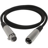 CBI MLN-3 XLR Patch Cable