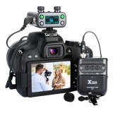 Xvive U5 (Camera Not Included)
