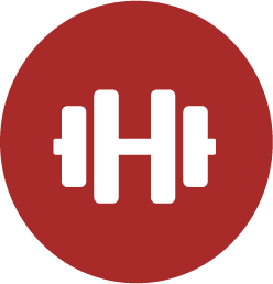 FITNESS CENTERS