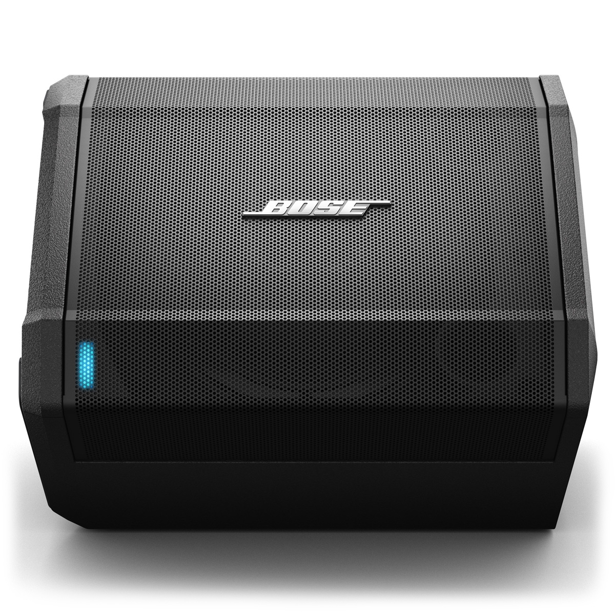 Bose Pro S1 Adaptable with Auto EQ