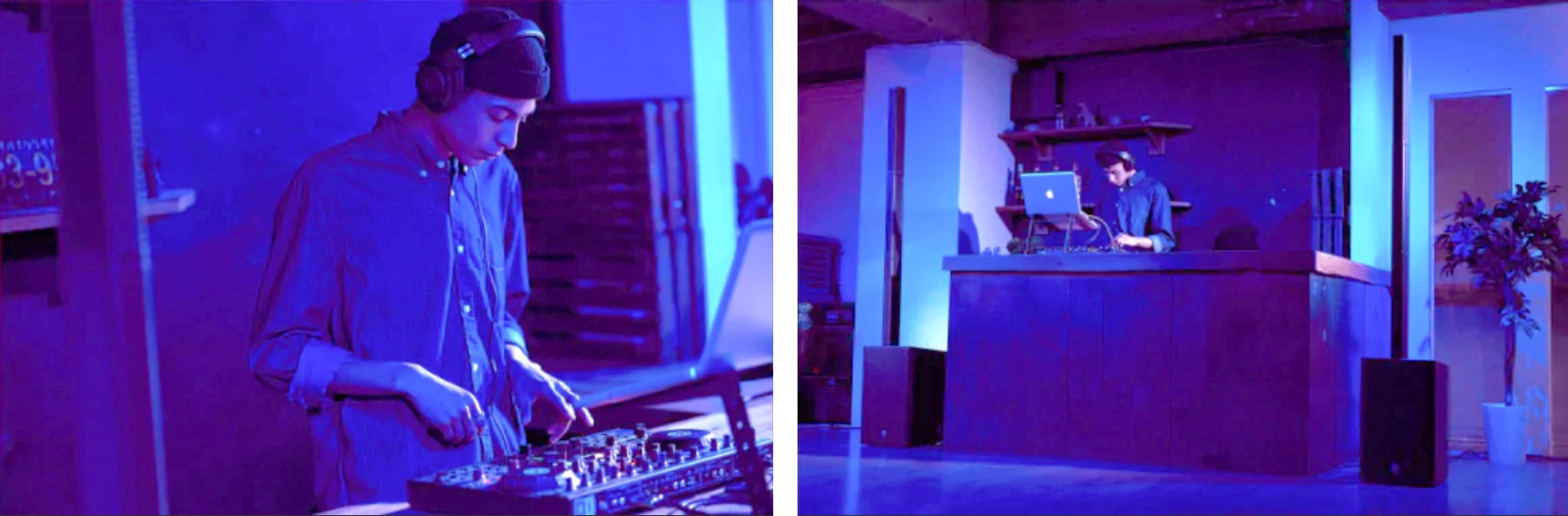 yamaha stagepas 1k portable dj system