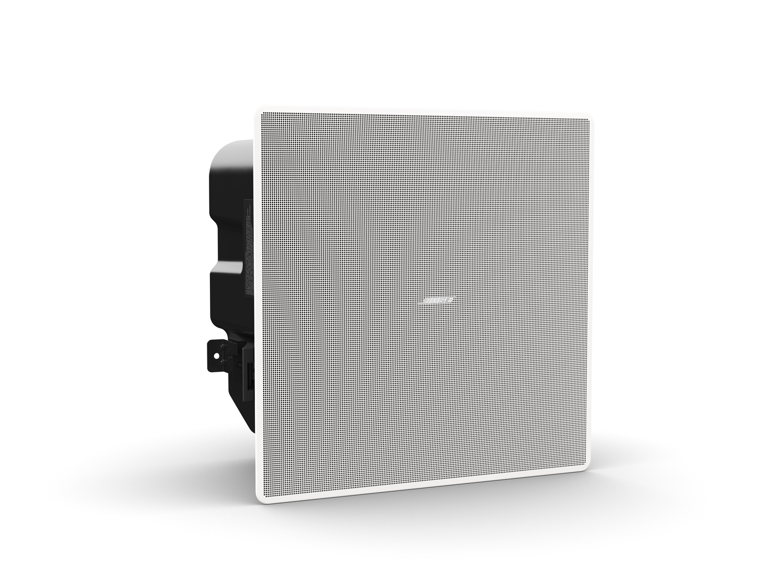 Bose EdgeMax In-Ceiling Premium Loudspeakers