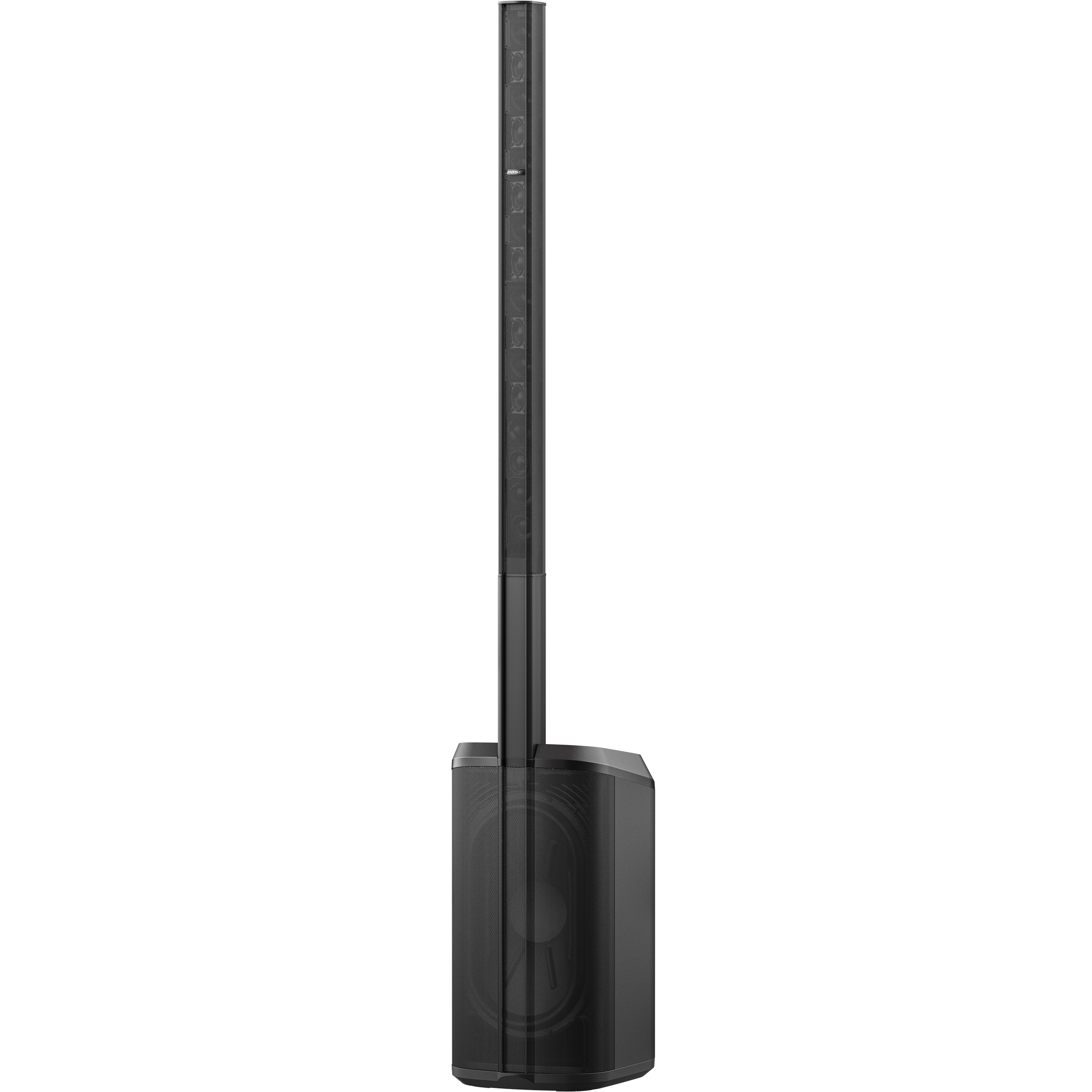Bose L1 Pro16 Bose L1 Pro16 Portable Line Array System with Bluetooth