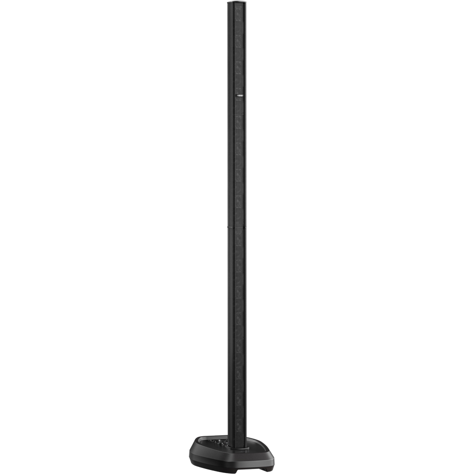 Bose L1 Pro32 Bose L1 Pro32 Portable Line Array System