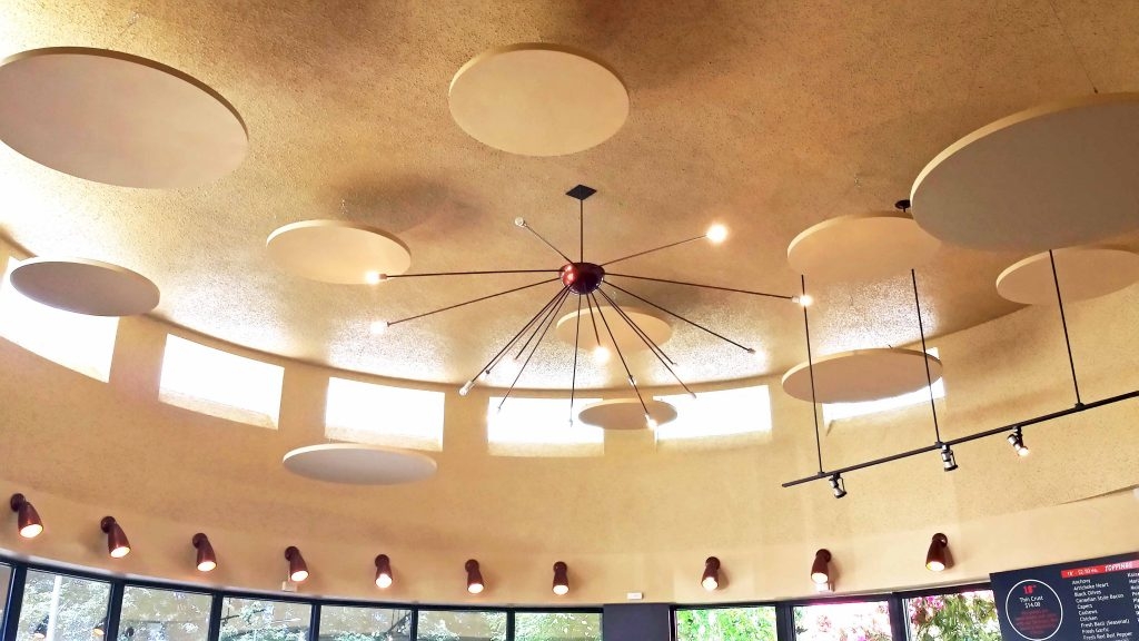 acoustic ceiling panels acoustic ceiling panels