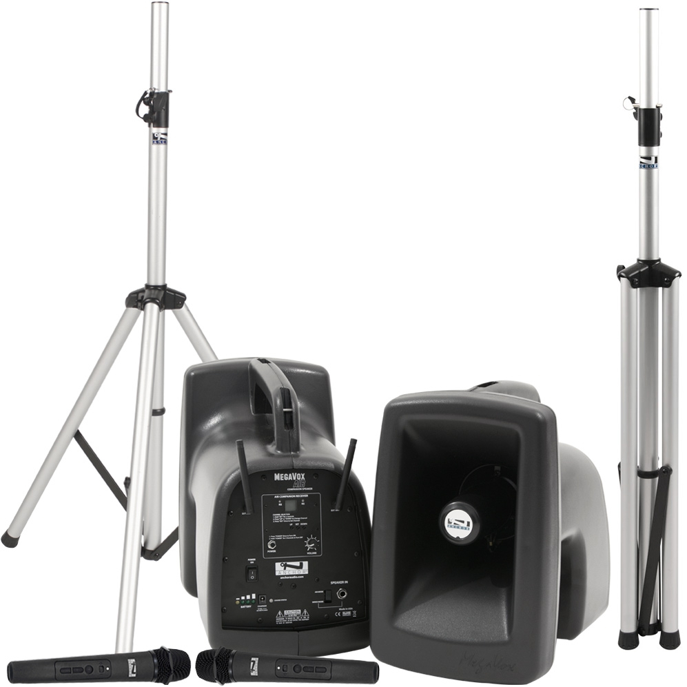 anchor-audio-megavox-2-air-x2.jpg