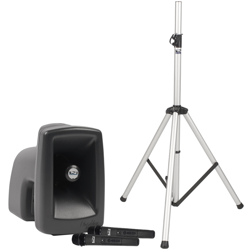 anchor-audio-megavox-2-system-2.jpg
