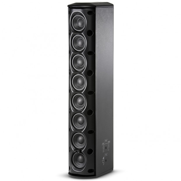 JBL CBT-50LA column array speaker