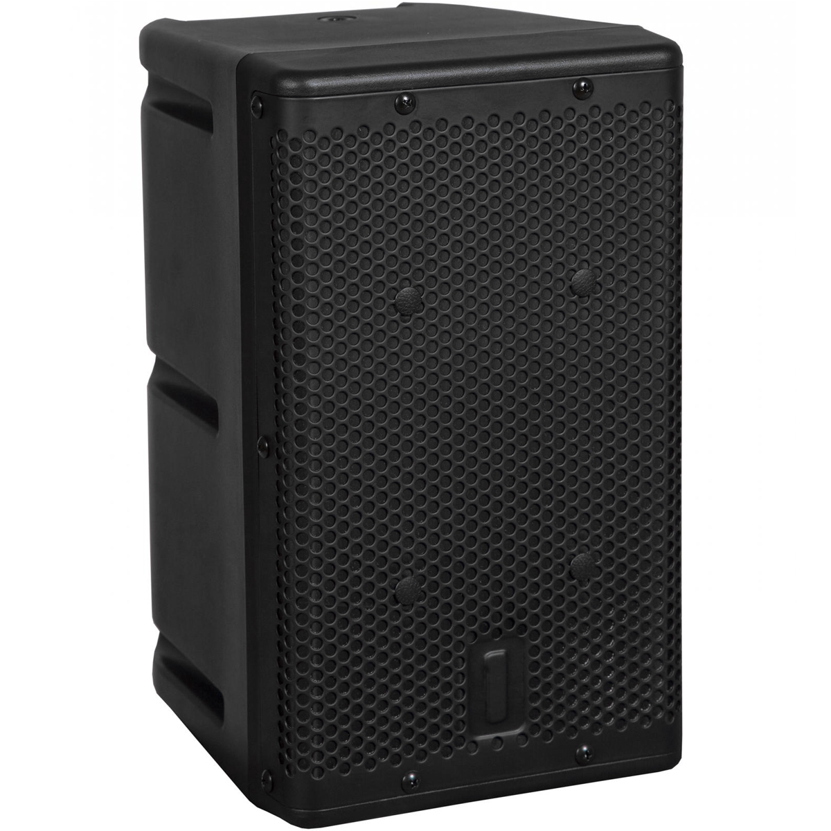 front view of the One Systems 106HTH direct weather loudspeaker