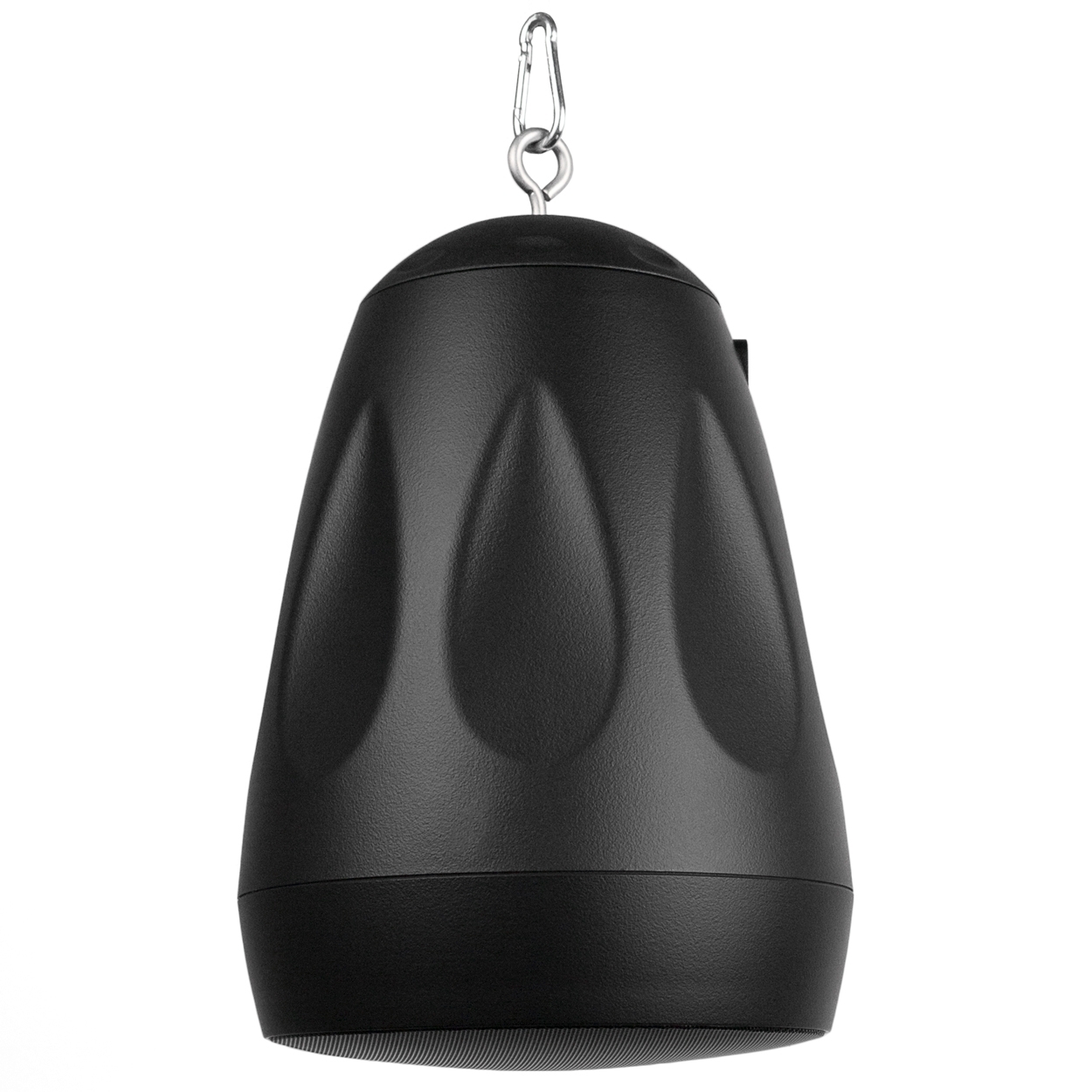 Pure Resonance Audio PD6 Pure Resonance Audio PD6