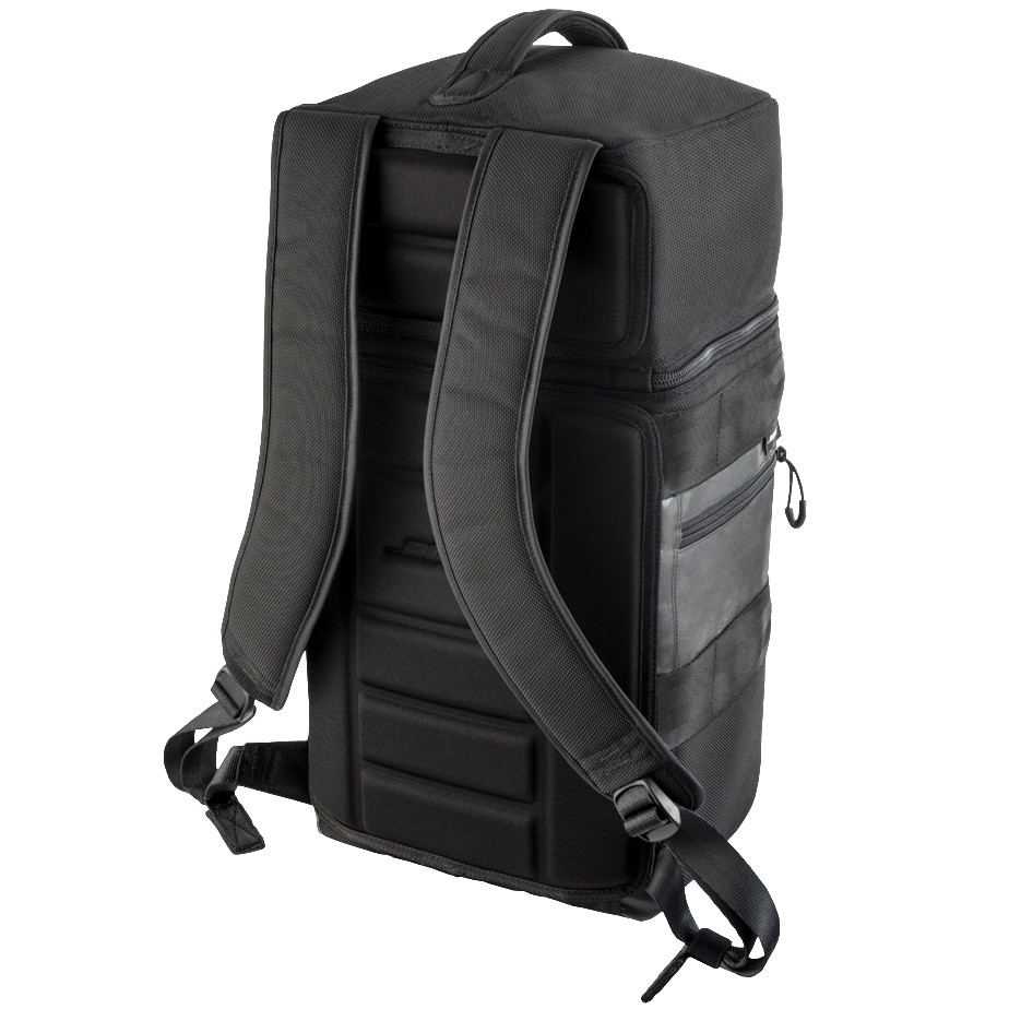 Bose S1 Pro Backpack