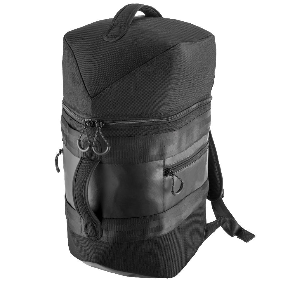 Bose S1 Pro Backpack